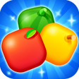 Juice Jumble icon
