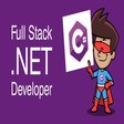 程序图标：.Net Interview Questions