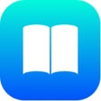 程序图标：Lingofor.me