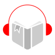 Icon of program: Bengali Audiobooks - galp…