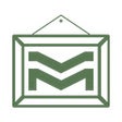 رمز البرنامج: Mail Frames