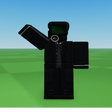 Icon of program: Donate if u want