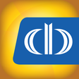 プログラムのアイコン：ComBank