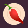 أيقونة البرنامج: The Curry Guy - Indian Re…