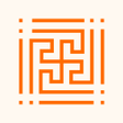 Symbol des Programms: Divine Hindu