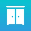 프로그램 아이콘: Wardrobe: Outfit ideas fo…