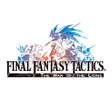 프로그램 아이콘: FINAL FANTASY TACTICS : W…