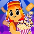 ไอคอนของโปรแกรม: Cinema Tycoon 3D