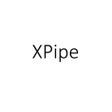 ไอคอนของโปรแกรม: XPipe