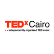 程序图标：TEDxCairo