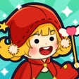 Icon of program: Topia World: Busy Life Wo…