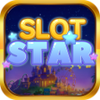 Ícone do programa: Slot Star