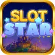 Slot Star