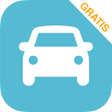 Icon of program: Teoriprøven 2020 Gratis