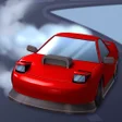 Biểu tượng của chương trình: Drift Master
