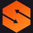 Ícone do programa: Smartending
