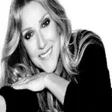 程序图标：Celine Dion Songs