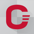أيقونة البرنامج: Massey Ferguson Connect