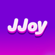 Ikon program: JJoy - Video Chat