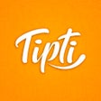 أيقونة البرنامج: Tipti
