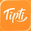 Ikon program: Tipti