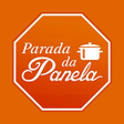 Parada da Panela icon