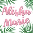 プログラムのアイコン：Alisha Marie