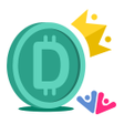 Ícone do programa: DigiWards