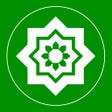 프로그램 아이콘: Günlük Hadis Kütüb-i Sitt…