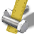 Ikona programu: Ruler