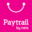 Ícone do programa: Paytrail for WooCommerce