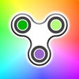 Иконка программы: Fidget Games : The Figet …