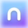 Icon of program: Neo Browser