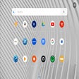 Pictogram van programma: Neo Browser