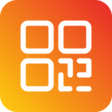 Icoon van programma: QR Code Scanner From Imag…