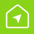 Ikon program: Rent Compass Apartment Fi…