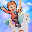 Ícone do programa: Amusement Park Mania