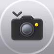 프로그램 아이콘: Camera Remote
