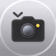 プログラムのアイコン: Camera Remote