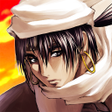 Ikon program: War of Genesis: Idle Hero…