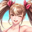 Ícone do programa: War of Genesis: Idle Hero…