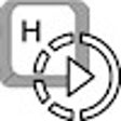 Icon of program: Hold H Video Speed Contro…