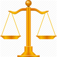 Legal Forms and Agreements icon