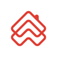 プログラムのアイコン：DDproperty AgentNet