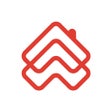 Ikona programu: DDproperty AgentNet