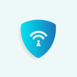 Ikon program: Go Hide VPN: No log Web A…