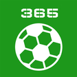 Ikon program: 365 Football - Live Fixtu…
