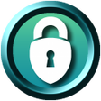 Icono de programa: Kiosk Lockdown  MDM for A…