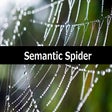 Ikon program: Semantic Spider
