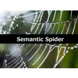 Semantic Spider